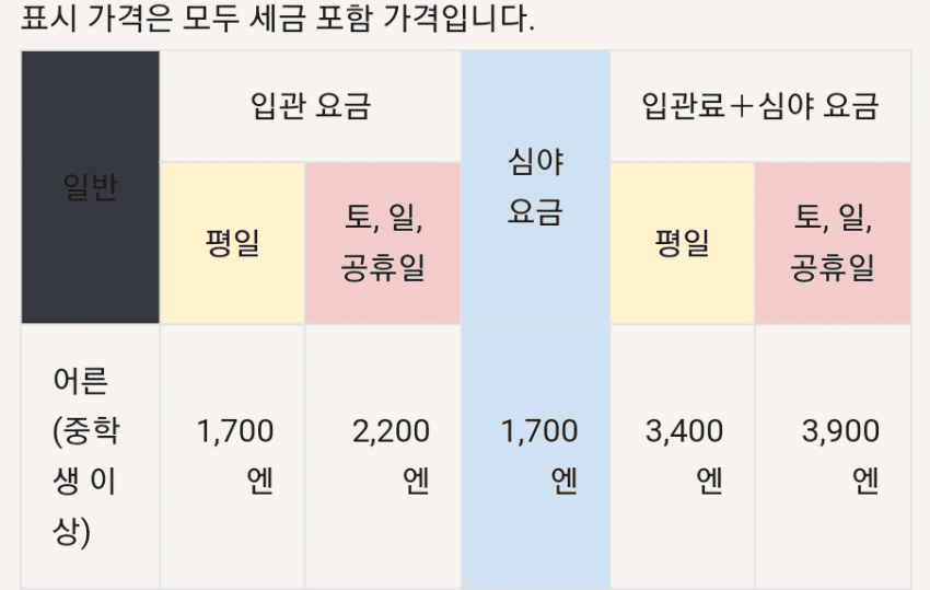 1ebec223e0dc2bae61abe9e74683776d34550113f8189f8a1e20da2db21a4788b42aca4a353c7f9f34fa3b7e629418cc