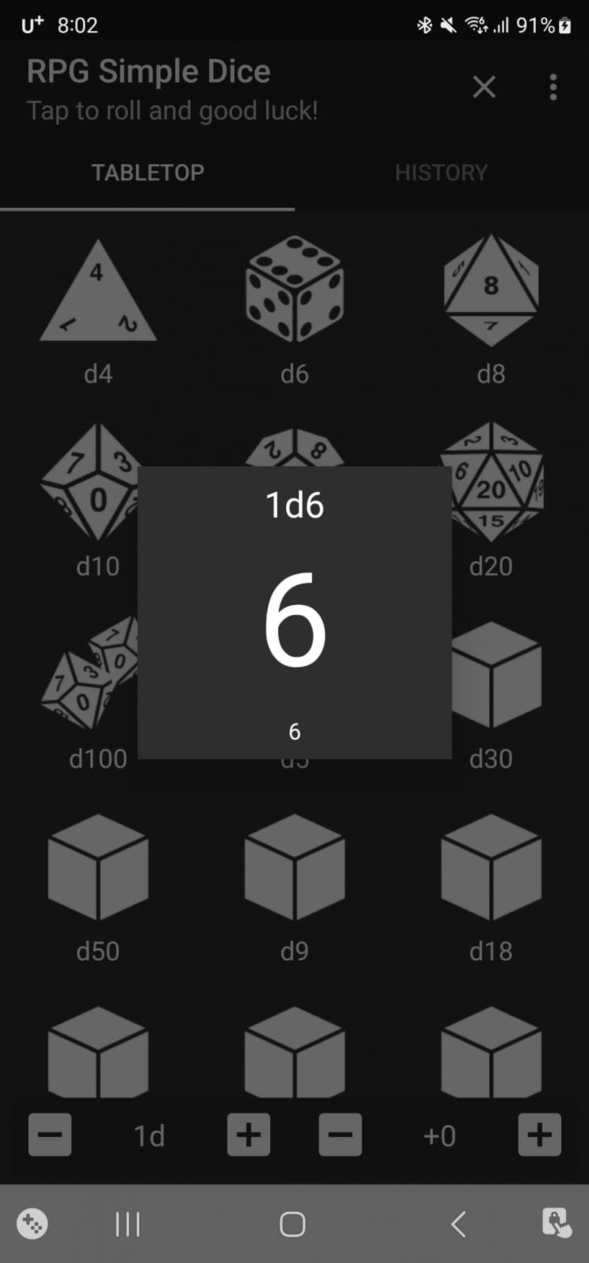 1ebec223e0dc2bae61abe9e74683776d35570f13fa1c9e8a1e26da3c8a2f7b8c45f23dc31a4cdcda87f6227807c4fa1836eacdb9b25fec2b