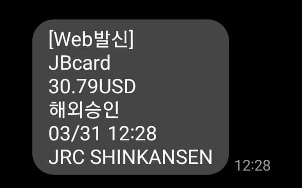 1ebec223e0dc2bae61abe9e74683776d35560613f91e9d811d23da23bf1b5b84345c3562dec2f91c74e45530afe960c34eed