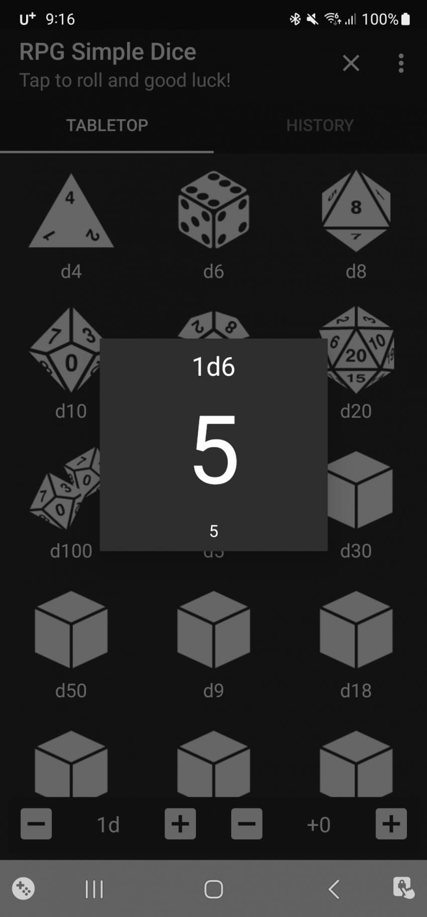 1ebec223e0dc2bae61abe9e74683776d32550613fa1d9f8e1d2bda3c8a2f7b8cb0b48cface457405ec3faa8d438e66a0741419ae1825eb0a