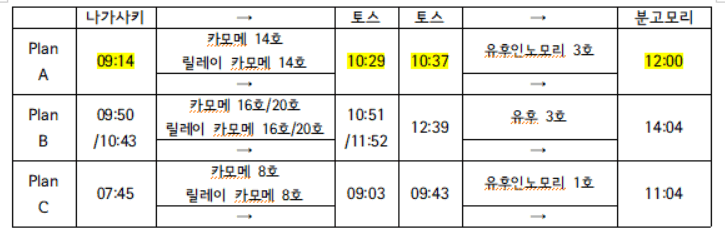 7ceb8876b1866eff3cee80ed409f343323531f1ffba32bb56f62841d