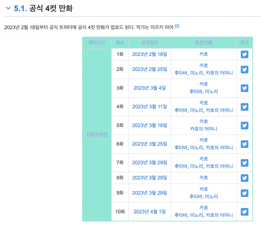 1ebec223e0dc789566b0c2f54481766e1766e8ec8dd225d497c6cc690fe8bfe7785209dd7a4e52f9f2e1f26f0cbffb806b7ca0f4