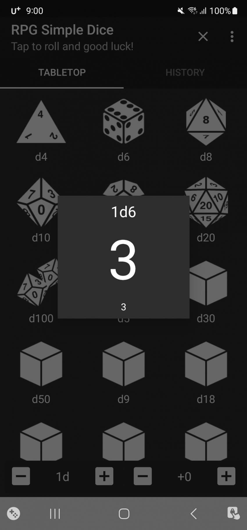 1ebec223e0dc2bae61abe9e74683776d32550f13fa1d9e881f24da3c8a2f7b8c4e81730d4e7762db60e034947c9e39103092c159f48b61df