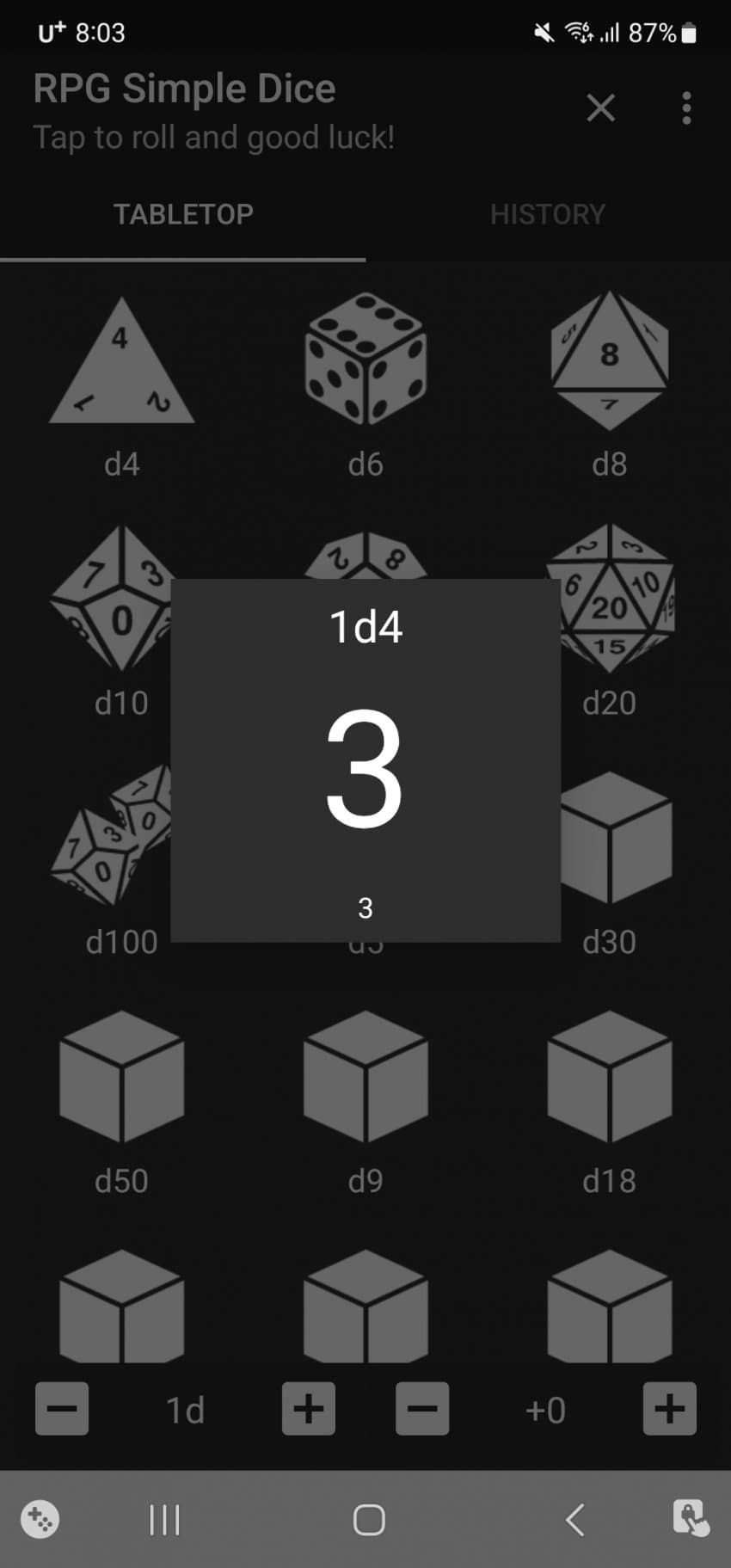 1ebec223e0dc2bae61abe9e74683776d32540613fa1c9e8b1e2ada3c8a2f7b8c23e26b6b66e943490e4a4c78fb90f5b4fac93b3fcd692fe0