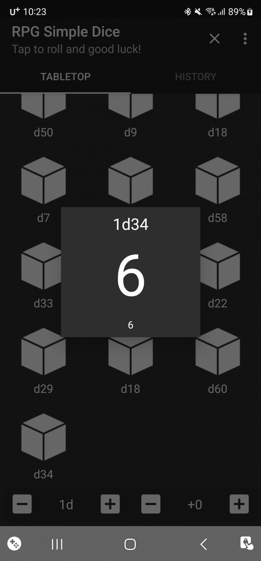 1ebec223e0dc2bae61abe9e74683776d32540513fa1e9c8b1f20da3c8a2f7b8cd6f69e7965fc9fb98c22d6cc7297530142d4c433a1cb9e1a