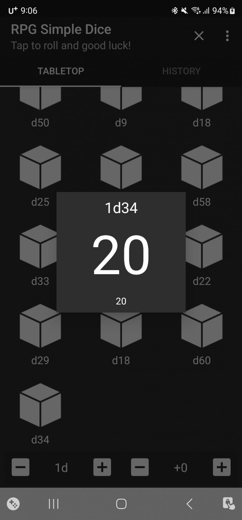 1ebec223e0dc2bae61abe9e74683776d32540413fa1d9e8e1f2ada3c8a2f7b8c0fef5cdd68f7b99adaa9100f3dac57ac053e837f00cd0fe0