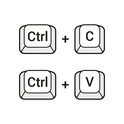 7eeef373c0876a8423eff5e6349c706ce488975cb42d8b7767afc05610d4d89f3eb7258b46357fc2e07a98f94ff5e14a441bef