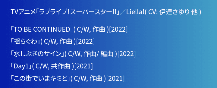 1ebec223e0dc2bae61abe9e74683776d32540e13f81e9d811d2ada2db21a47884ab2ac7184e1d7285f644e32ef8af985db