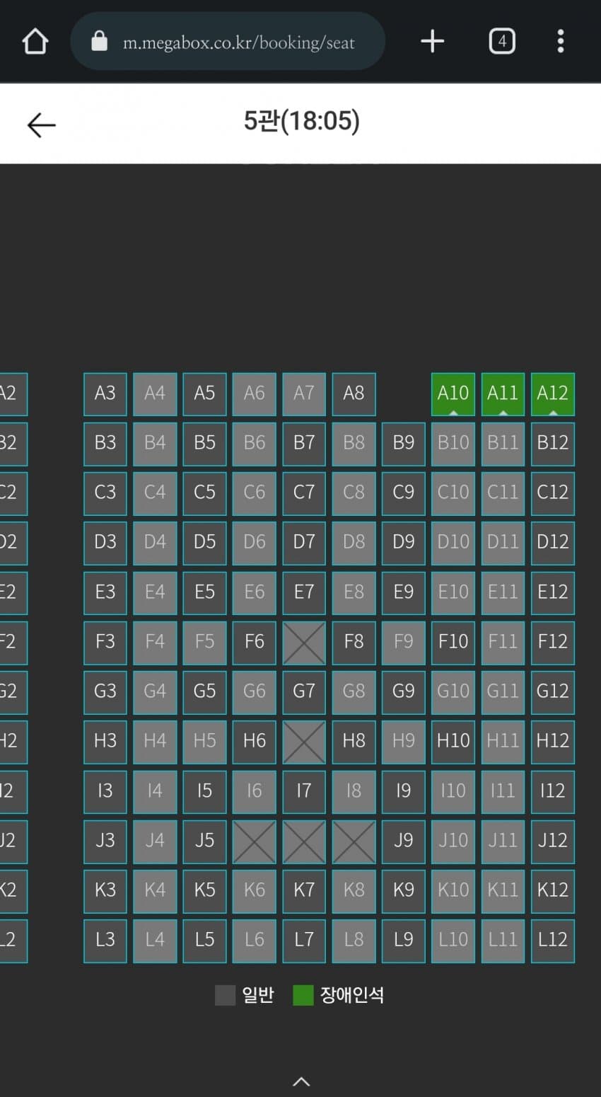 1ebec223e0dc2bae61abe9e74683776d32540e13f91c9d8e1d24da2db21a47886e707e88a838f5cc3d95d0d327f5d5f6ac