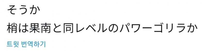 1ebec223e0dc2bae61abe9e74683776d32540e13f91d9b8b1c25da3aad015c910bdba046656d818fce4b7f625edefe0a17