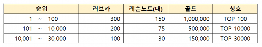 a04424ad2c06782ab47e5a67ee91766dc288f1ecd7acc4c1bf10dbc15ed5d021e00c260a3c800a8dd00d6fe7f3c4