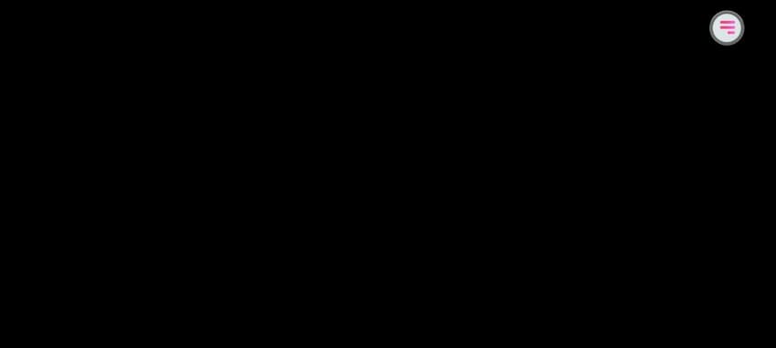 ae5f09a5071dbb459b3c34729533fd6fcd5b253d1d8ed942a6f2728b0bd512ed0706864de2f81b9e280c7ceb6bb797b4c7c859