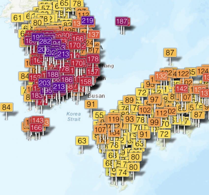 7fe5f370bc851df123ecf2e44f9c7065197a68e0bc169c99a6b76f161ca4b7c754cdd42cacdaec4550f244782830152e7c5ed6172c