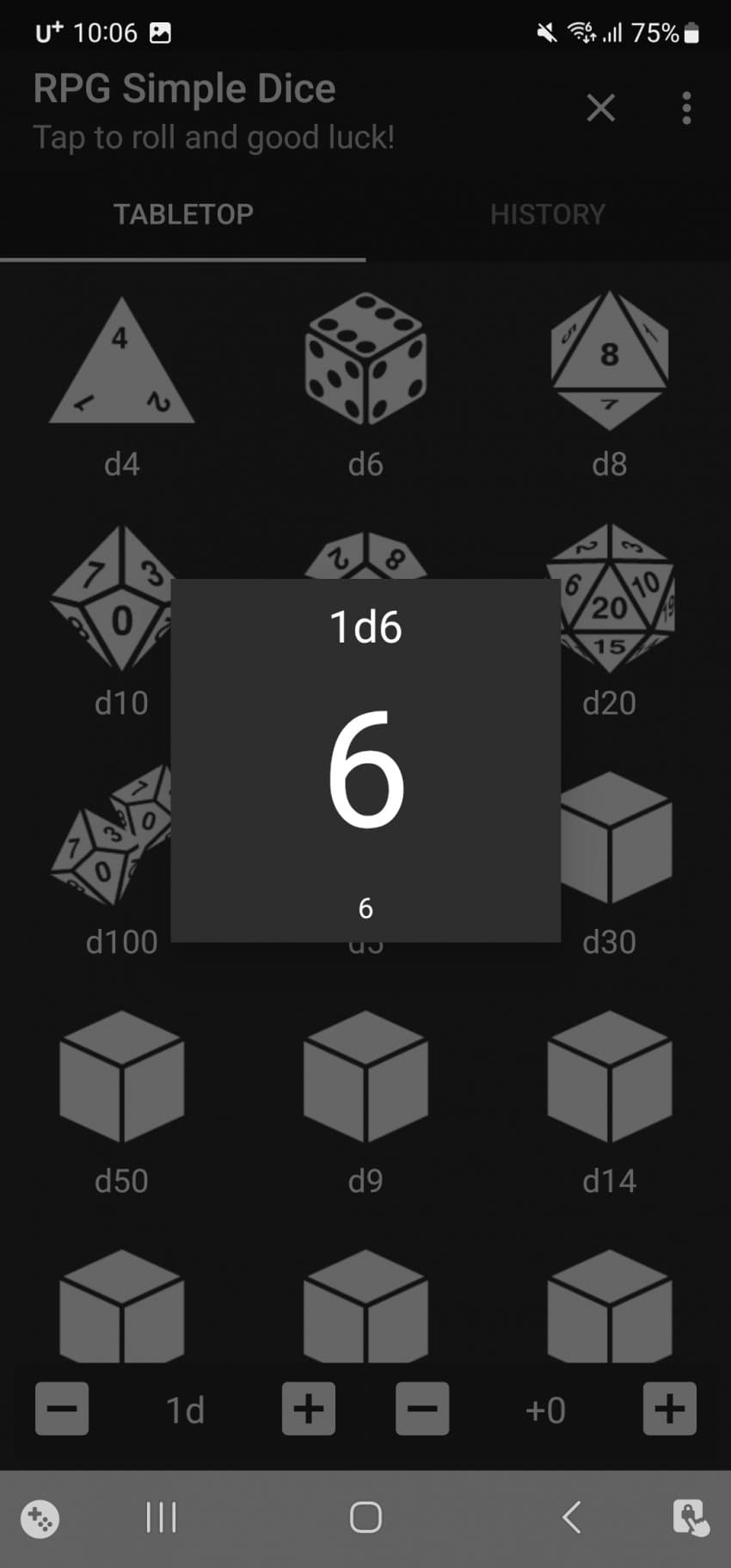 1ebec223e0dc2bae61abe9e74683776d32570513fa1e9e8e1c25da3c8a2f7b8c5a8ac7cebfefc7c9373ac509c6153af67b1c6d7e860abd55