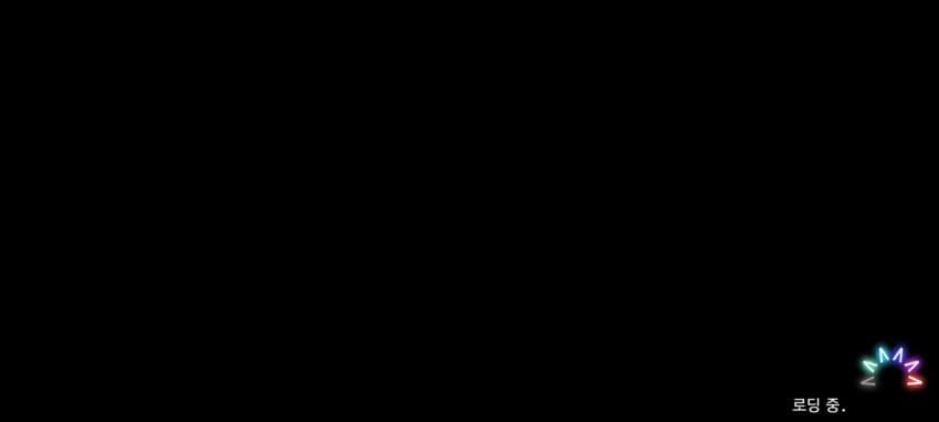 1ebec223e0dc2bae61abe9e74683776d32570413f81c9c8b1b20da22b51e4da99defceb7a4632b0a3e87798cddcda9e4f1c29ebd16