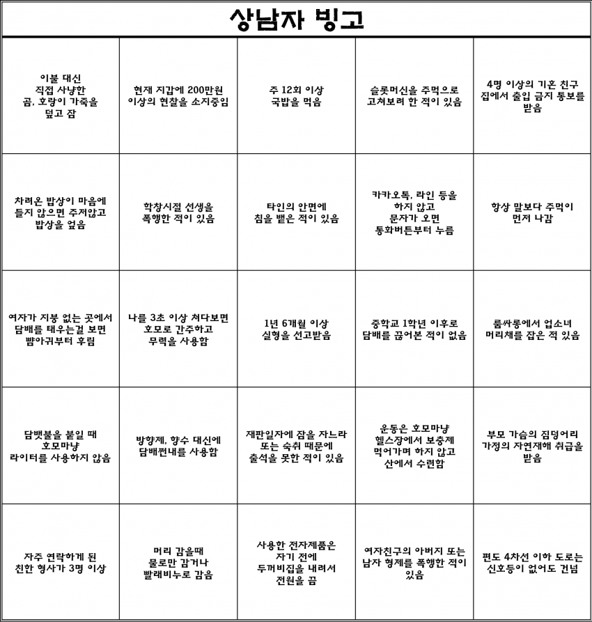 3eb4de21e9d73ab360b8dab04785736f913762bc3361bdb550706ec0cf653e49ca441b142605f2af1d0acd8992a4af8995ed0dd0