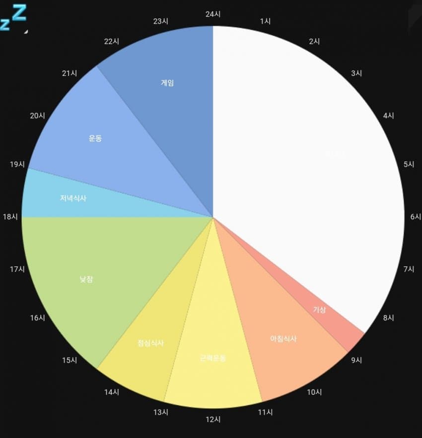 1ebec223e0dc2bae61abe9e74683776d32560713fa1c9e881a23da2db21a47886e4e293f2a371703fe814c374813963ede