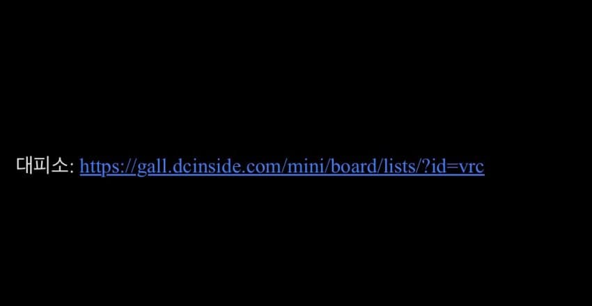 099f8373c1f160ff239c84e5379c706ac0564e7ef85ce7dae91a6bfed805e93d8ff8cf63a6d52c7ecb09f0277a0a81b1305b60