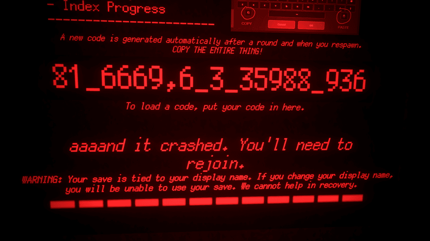 1b8ff32ee4c607f43eed85f84780696c508f15688898bfd7e860f570b2f4387517a79880c0f1d1395226b3906fc1be6a4e2a18536d3a04c866