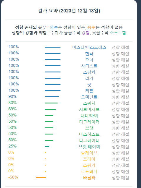 75e88600c78b1af623eef7e4439c701c5cc2428cd182c0d6794b138f643117ab706bb401f4621423a4e36e4daea8735c292477