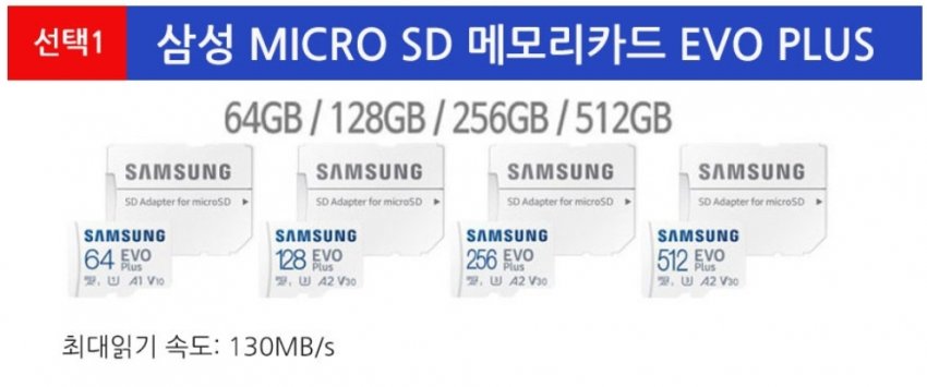 1ebec223e0dc2bae61abe9e74683706d2ba14df1d2d5c9bab2c6c4096633baacab632dcb3b5bcf73c321e06d1fec3968