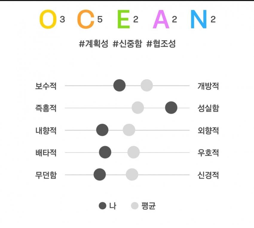 1ebec223e0dc2bae61abe9e74683706d2ba04983d2dfc8bab7c2c4004609939b0f8be2c465136304ce138c7c9d69856953