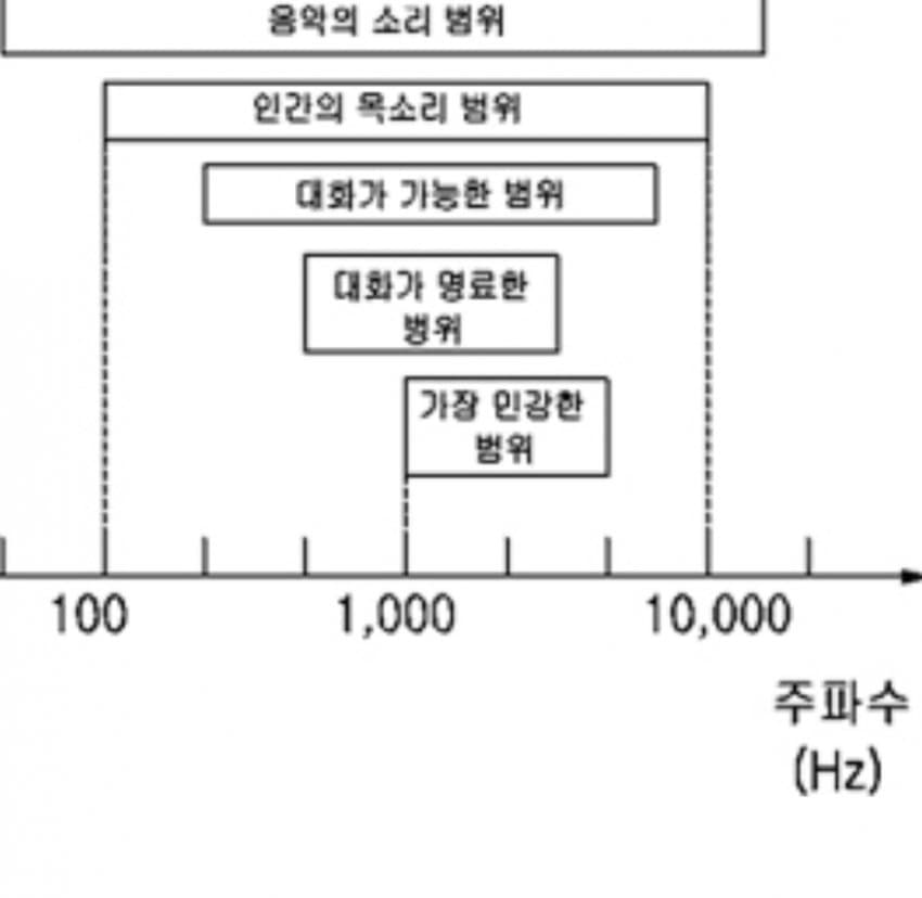 1eb0d134f1e13daa6bbcc28a448176690e92acd3ebd2c315635f64392e3f73da3828bddcafd9346efb7fd292233df088fde2fa59c2a7b54c07b3