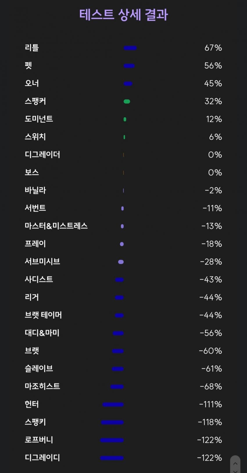 1ebec223e0dc2bae61abe9e74683706d29a04a83d2d4cebab4c6c41446088c8b373e4d1ee05d665bdb7e3a784ba73770bbc3f4a8a0b4ff7c74ee