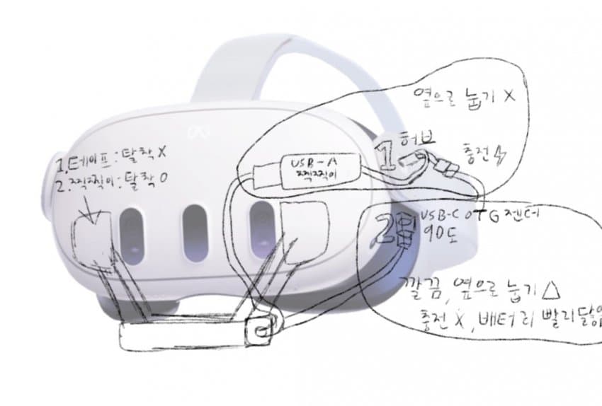 1ebec223e0dc2bae61abe9e74683706d2ea34f83d1d7c9b5b3c8c42e450c8cae2625b4300ab29bce750d7cb89fdc856b453c04d9ac