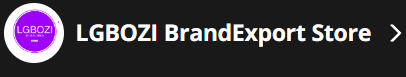 23b8c72ee0d33cb666b0d8b05b83746fd63990a71dbea8ae6ed9a1127cdf7b104b9520ff5e10c849285b956aab5b