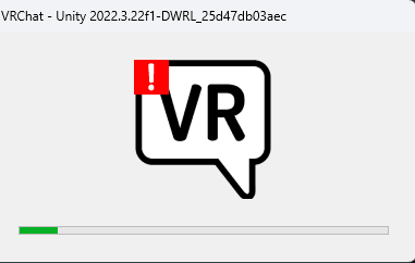 a15714ab041eb360be3335625683746f0053452fd6a6ec89d73363f99f12cd6e63dd0edada420ff75ee8d033