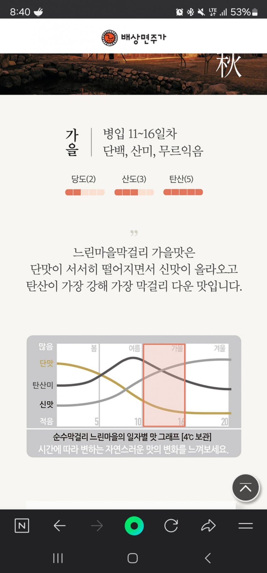 1ebec223e0dc2bae61abe9e74683706d2ca34d83d1d7cfb2b4c5c4096633baac74ba5fed114aa0cac96a97b333837b5a