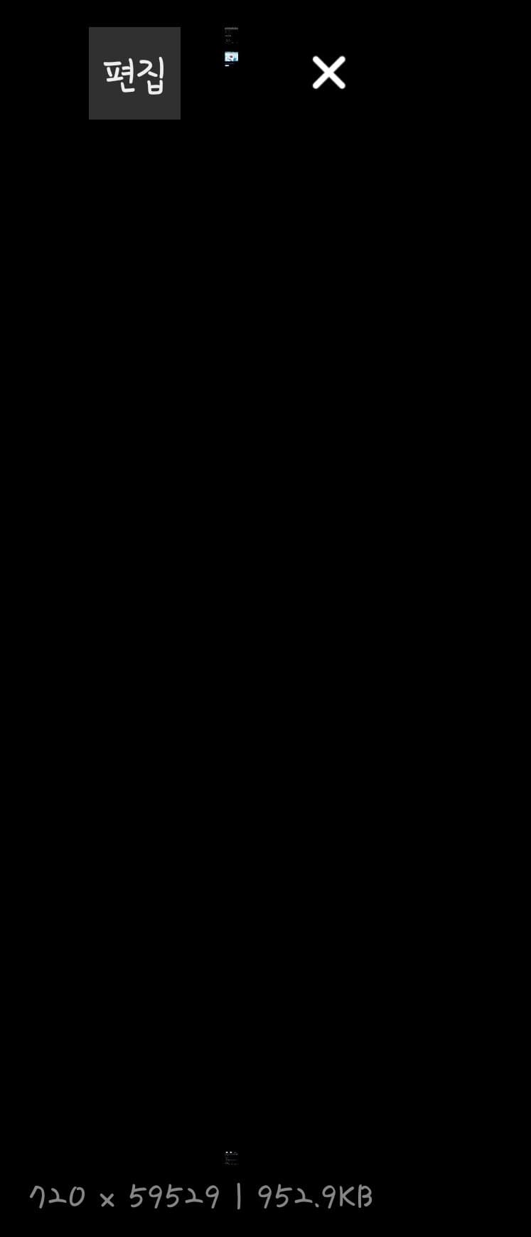 1ebec223e0dc2bae61abe9e74683706d2ca34f83d2d6c9b5b4c8b52d5702bfa0f76bb07b79429f6cdc