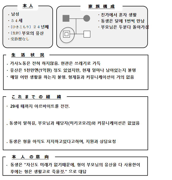 7999f303b082198323ec86e3479c706b93aa96990f75063c9f572096e07993bd7436f20ee3021c1361669c94f4dde93b9f7175