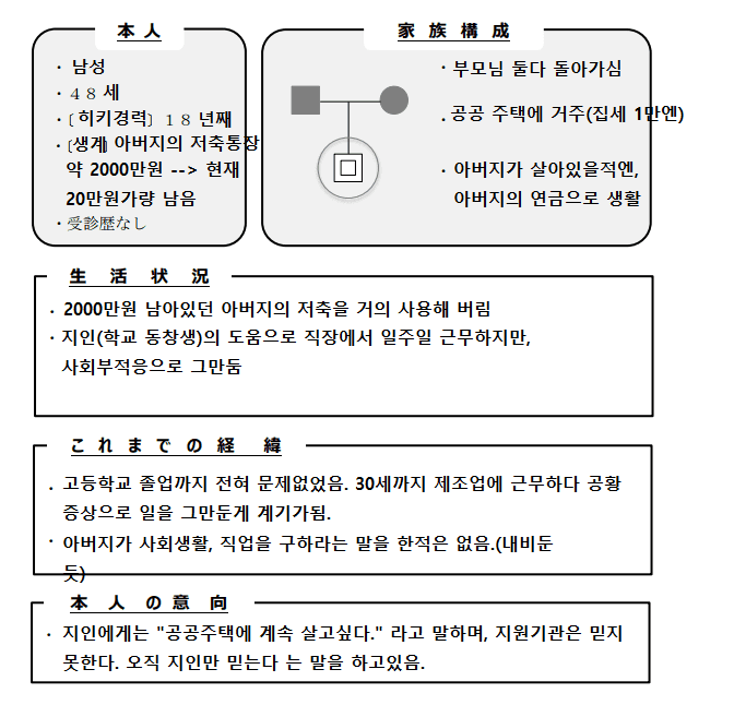 7dec8603b38460852399f591379c70187c4c1923900efac608e13f39996027c605a9dd9f5d8052f6f8cfc1d66a1c08495dec9b