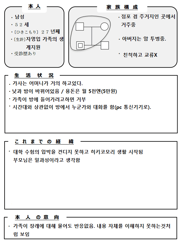 75e5f37fb78569ff23ef85e6349c7018c03df833d1620a470016b29dd6b75e16928cfb3b3aade0308dc4f541d0e537aba31303