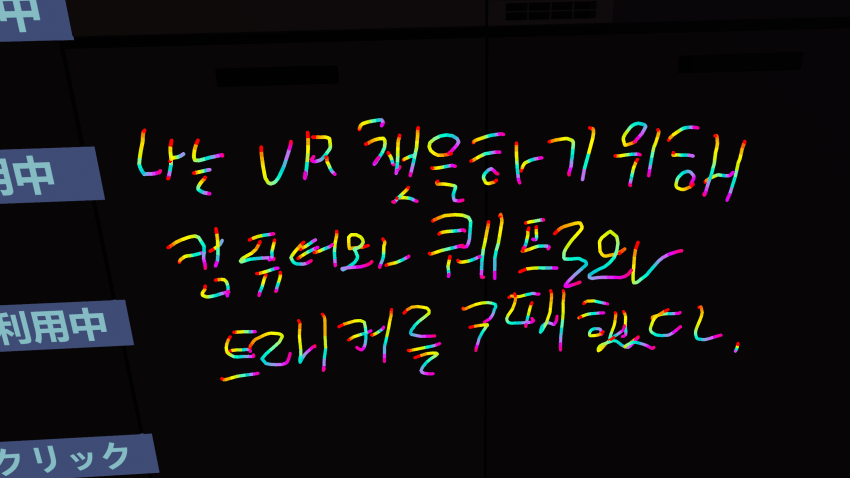 1b8ff32ee4c607f43eed82f84686696d8ff3c7437ce3270e0bfbf9d7914cc4f3bc4eeea6d94f6dc9d2926426ce3866536ac4a530aad2334877