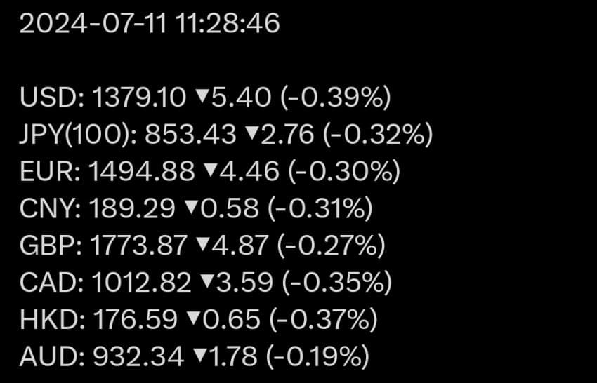 1ebec223e0dc2bae61abe9e74683706d2da04d83d2d6cfb3b7c6c41f090f8f998d0799449ce88f4ea96da98c