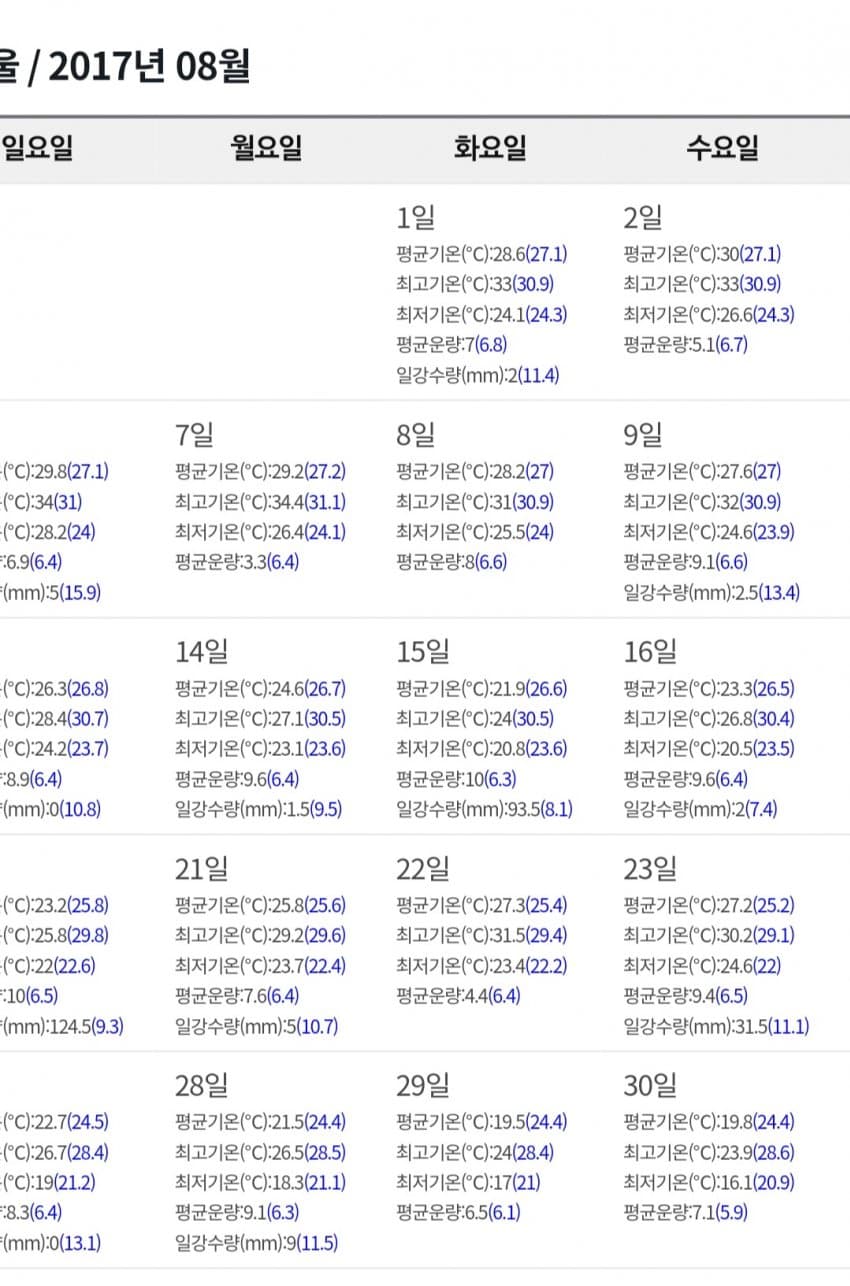 1ebec223e0dc2bae61abe9e74683706d22a14f83d2dec8bbb2c6c41446088c8b980feb2853f636752b76579329b031c4d1eda61dd179e3b14e54