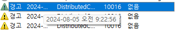 a15714ab041eb360be3335625683746f00534521d6a6ee89d73c60f9981dcd6e9eac6e6c38b2a956646732c7