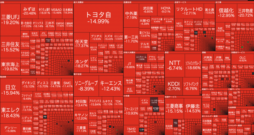 7fe8f276c08a68f7239df2e2339c7019fc39d2a948c09beb416e3965191ee57304540de8f32b391134082822623b65ed61ff408694