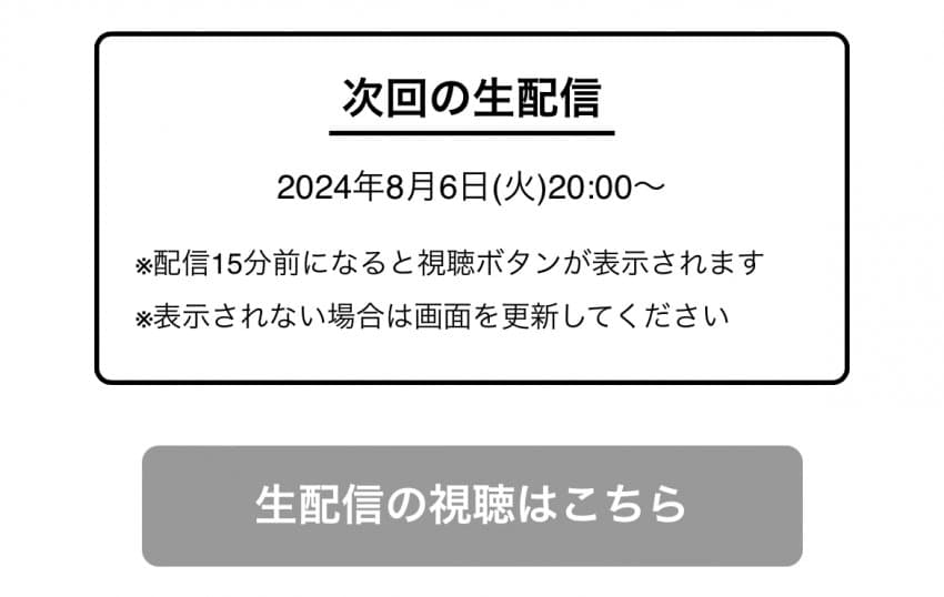 7998897fb08461ff23ebf5e3409c701f809a346ed60b503b752cf354a5a2163e18281cbd28ee25988dc649468652a9a89693c022