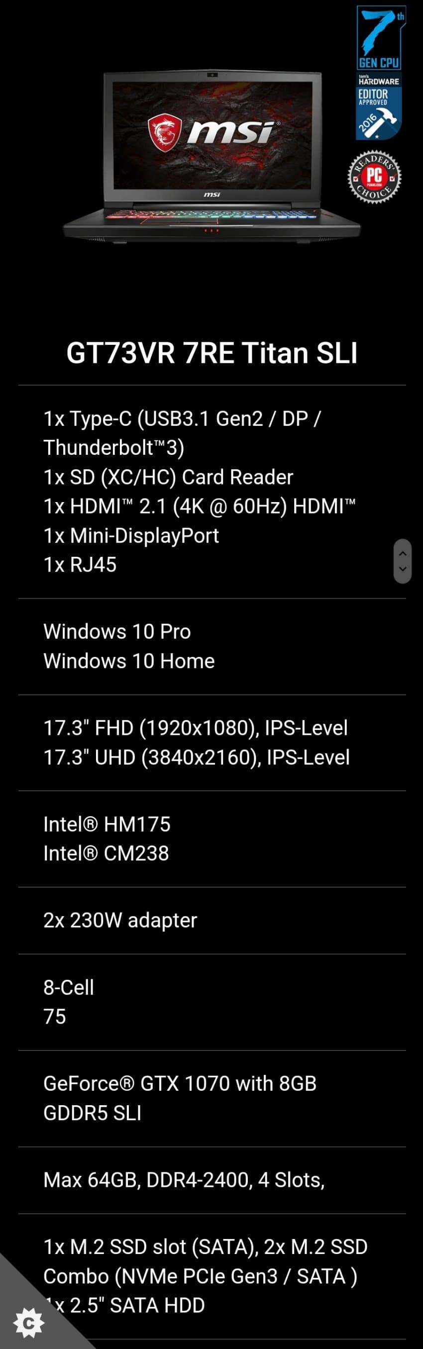 1ebec223e0dc2bae61abe9e74683706d22a14483d2d6cab6b2c2c41446088c8bf7ea2d965b354ded218453ab9ee21210a94d81ee9289a5a59ea1