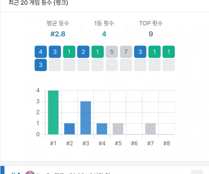 1ebec223e0dc2bae61abe9e74683706d22a04c83d2d6c8b5b2c7c40b4829bcb6bd08ecd41f6cf48965a85489089f2629c18011e92b