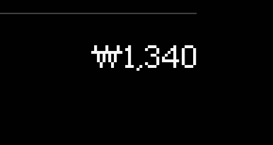 1eb0d134f1e13daa6bbcc28a448176690e98addfebd2cc11645e6a392e3f73da430f338fcd5d7121e605f833d0c6895dcd7a768af2327a