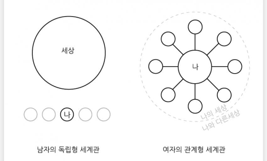 3eb4de21e9d73ab360b8dab04785736f913762bc3461b0b656706fc2cf693c47be0a2f00db5bbbf9f66dea92975ae212c4a8a725891277081afa