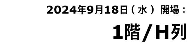 79e98770b48b6ef1239df3e0439c706c927c98ce71d23b31d405290b403ec2b00832fc84970ac62c461987d18d713855ff7f9c