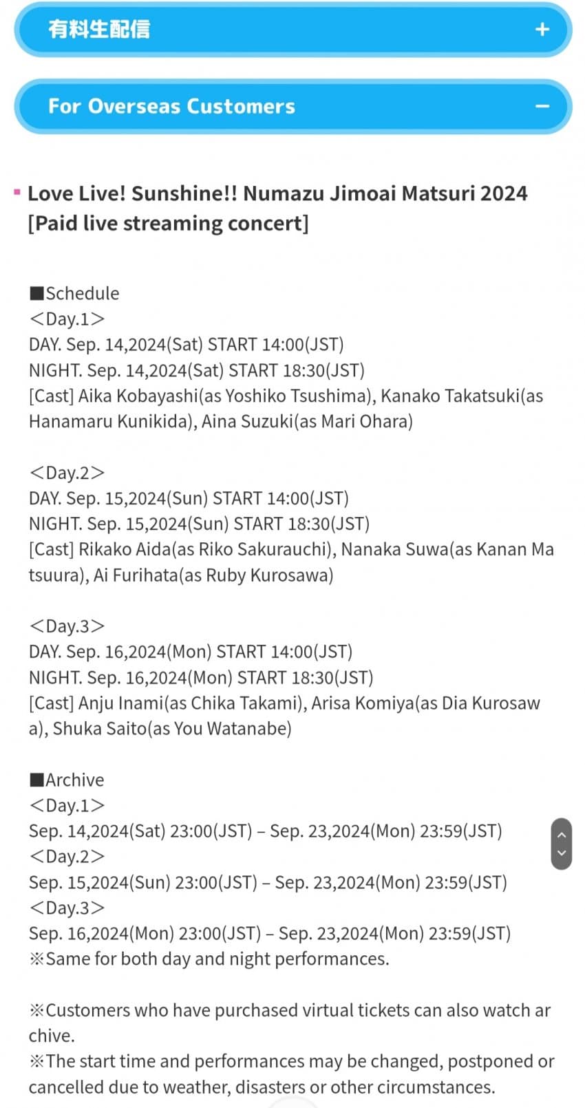 1ebec223e0dc2bae61abe9e74683706d23a048f1d2d7c9b4b6c2c41446088c8bb9461ab71046f4f3d143beea3383e170ed60afd72084132dc056