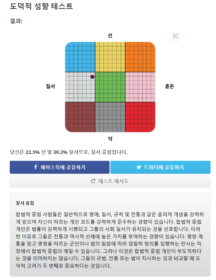 a15714ab041eb360be3335625683746f00534520d6a4e889d63062f69d13cd6e51d98f634394fc292e46044cbf74