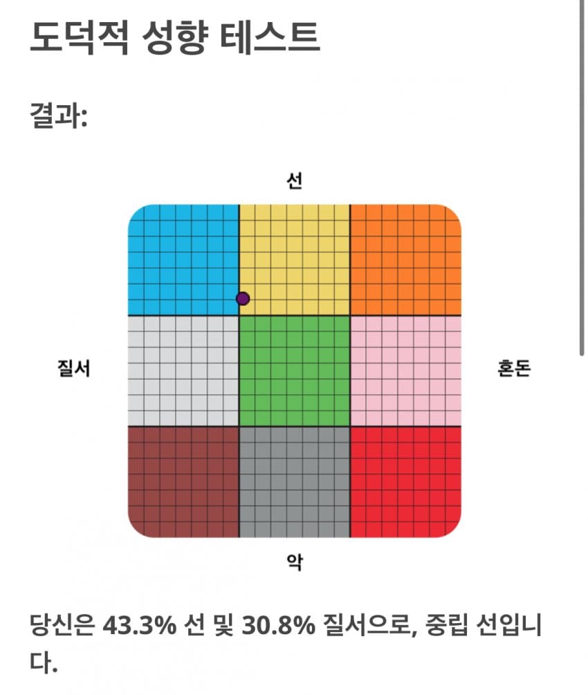 78e88602c3821a83239b83ec359c701e1e6cad1de28916e37d07801527c56cbb098188e7bb28fa0531634435e50af83b920a605e